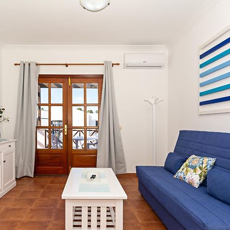 Playa Blanca Sunlight Apartment By Pvl 외부 사진